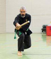 Kung-Fu-Berlin-Dragon-Cup-2023-217