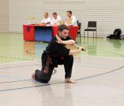 Kung-Fu-Berlin-Dragon-Cup-2023-218