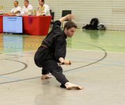 Kung-Fu-Berlin-Dragon-Cup-2023-219