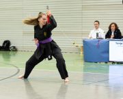 Kung-Fu-Berlin-Dragon-Cup-2023-220