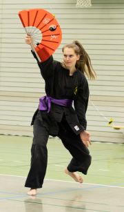 Kung-Fu-Berlin-Dragon-Cup-2023-221
