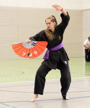 Kung-Fu-Berlin-Dragon-Cup-2023-222