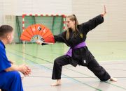 Kung-Fu-Berlin-Dragon-Cup-2023-223