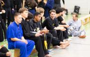 Kung-Fu-Berlin-Dragon-Cup-2023-224