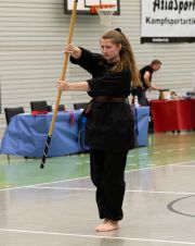Kung-Fu-Berlin-Dragon-Cup-2023-225