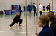Kung-Fu-Berlin-Dragon-Cup-2023-226