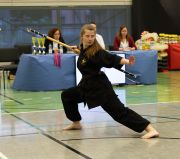 Kung-Fu-Berlin-Dragon-Cup-2023-228