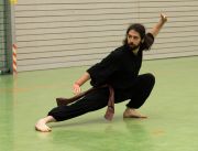 Kung-Fu-Berlin-Dragon-Cup-2023-229