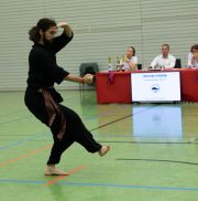 Kung-Fu-Berlin-Dragon-Cup-2023-230