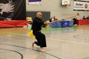 Kung-Fu-Berlin-Dragon-Cup-2023-231