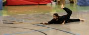 Kung-Fu-Berlin-Dragon-Cup-2023-233