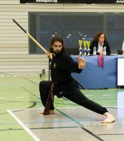 Kung-Fu-Berlin-Dragon-Cup-2023-234