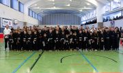 Kung_Fu_Berlin_Dragon_Cup_2024-01