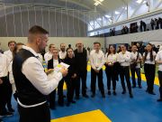 Kung_Fu_Berlin_Dragon_Cup_2024-02