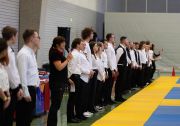 Kung_Fu_Berlin_Dragon_Cup_2024-03
