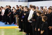 Kung_Fu_Berlin_Dragon_Cup_2024-04