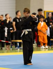 Kung_Fu_Berlin_Dragon_Cup_2024-05