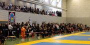 Kung_Fu_Berlin_Dragon_Cup_2024-06