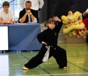 Kung_Fu_Berlin_Dragon_Cup_2024-07