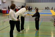 Kung_Fu_Berlin_Dragon_Cup_2024-09