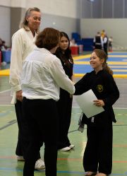 Kung_Fu_Berlin_Dragon_Cup_2024-10