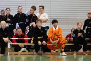 Kung_Fu_Berlin_Dragon_Cup_2024-13
