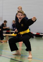 Kung_Fu_Berlin_Dragon_Cup_2024-14