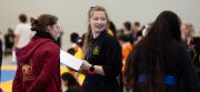 Kung_Fu_Berlin_Dragon_Cup_2024-15