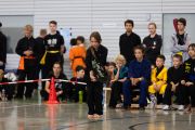 Kung_Fu_Berlin_Dragon_Cup_2024-16