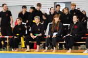 Kung_Fu_Berlin_Dragon_Cup_2024-18
