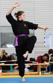 Kung_Fu_Berlin_Dragon_Cup_2024-19