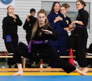 Kung_Fu_Berlin_Dragon_Cup_2024-20