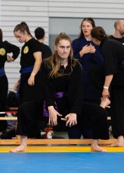 Kung_Fu_Berlin_Dragon_Cup_2024-21