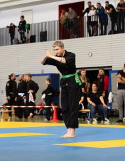 Kung_Fu_Berlin_Dragon_Cup_2024-22