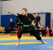 Kung_Fu_Berlin_Dragon_Cup_2024-23