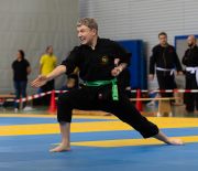 Kung_Fu_Berlin_Dragon_Cup_2024-24