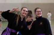 Kung_Fu_Berlin_Dragon_Cup_2024-25
