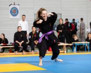Kung_Fu_Berlin_Dragon_Cup_2024-26