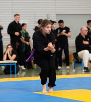 Kung_Fu_Berlin_Dragon_Cup_2024-27