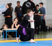 Kung_Fu_Berlin_Dragon_Cup_2024-28