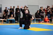 Kung_Fu_Berlin_Dragon_Cup_2024-29
