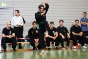 Kung_Fu_Berlin_Dragon_Cup_2024-30