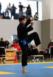 Kung_Fu_Berlin_Dragon_Cup_2024-31