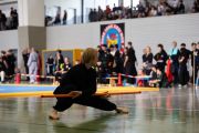 Kung_Fu_Berlin_Dragon_Cup_2024-32