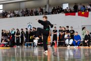 Kung_Fu_Berlin_Dragon_Cup_2024-33