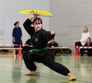Kung_Fu_Berlin_Dragon_Cup_2024-34