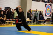 Kung_Fu_Berlin_Dragon_Cup_2024-35