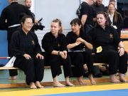 Kung_Fu_Berlin_Dragon_Cup_2024-36