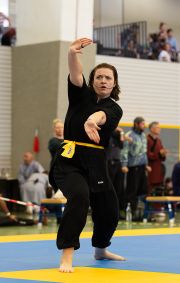 Kung_Fu_Berlin_Dragon_Cup_2024-37