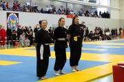 Kung_Fu_Berlin_Dragon_Cup_2024-38